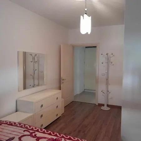 Casakroi Tatil Evi