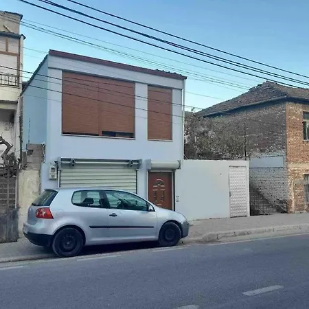 Casakroi