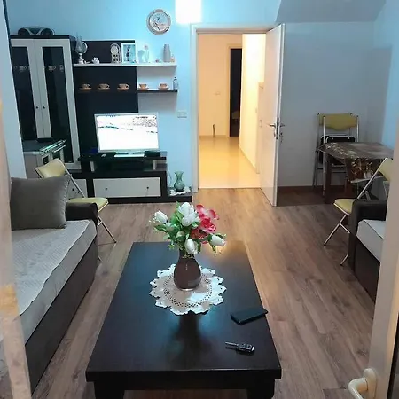Casakroi * Pogradaş