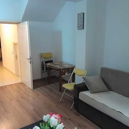 Casakroi Pogradaş