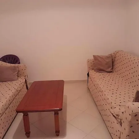 Casakroi Tatil Evi